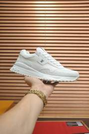 Picture of Louis Vuitton Shoes _SKULVsz38-45hnx050516084